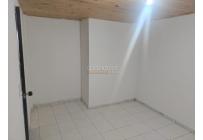 Apartamentos, Alquiler, Bogotá - $1.160.000