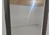 Apartamentos, Alquiler, Bogotá - $1.160.000