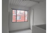 Apartamentos, Alquiler, Bogotá - $1.160.000