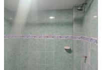 Apartamentos, Alquiler, Bogotá - $1.160.000