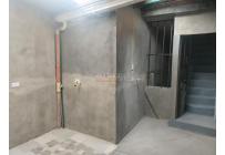 Apartamentos, Alquiler, Bogotá - $1.160.000