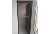 Apartamentos, Alquiler, Bogotá - $1.160.000