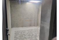 Apartamentos, Alquiler, Bogotá - $1.160.000