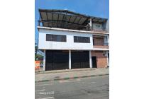 Casas, Venta, Alfonso López - $500.000.000