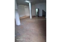 Casas, Venta, Alfonso López - $500.000.000