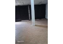 Casas, Venta, Alfonso López - $500.000.000