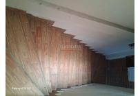 Casas, Venta, Alfonso López - $500.000.000