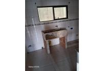 Casas, Venta, Alfonso López - $500.000.000