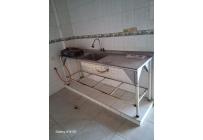 Casas, Venta, Alfonso López - $500.000.000