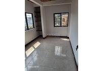 Casas, Venta, Alfonso López - $500.000.000