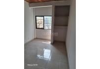 Casas, Venta, Alfonso López - $500.000.000