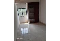 Casas, Venta, Alfonso López - $500.000.000