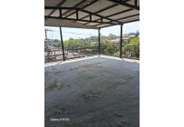 Casas, Venta, Alfonso López - $500.000.000