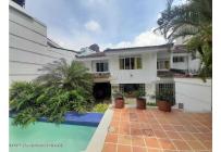 Casas, Venta, Altos de Santa Teresita - $1.500.000.000