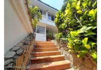 Casas, Venta, Altos de Santa Teresita - $1.500.000.000