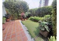 Casas, Venta, Altos de Santa Teresita - $1.500.000.000