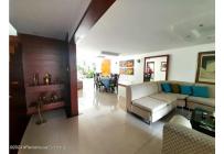 Casas, Venta, Altos de Santa Teresita - $1.500.000.000