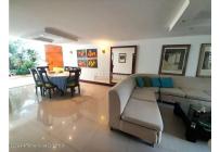 Casas, Venta, Altos de Santa Teresita - $1.500.000.000