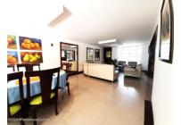 Casas, Venta, Altos de Santa Teresita - $1.500.000.000