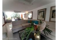 Casas, Venta, Altos de Santa Teresita - $1.500.000.000