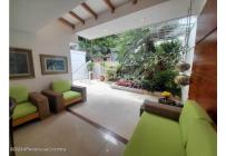 Casas, Venta, Altos de Santa Teresita - $1.500.000.000