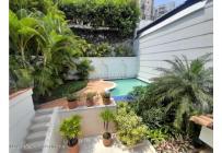 Casas, Venta, Altos de Santa Teresita - $1.500.000.000