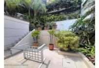 Casas, Venta, Altos de Santa Teresita - $1.500.000.000
