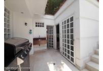 Casas, Venta, Altos de Santa Teresita - $1.500.000.000
