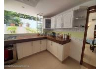 Casas, Venta, Altos de Santa Teresita - $1.500.000.000