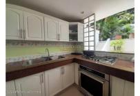 Casas, Venta, Altos de Santa Teresita - $1.500.000.000