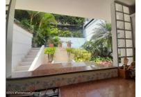 Casas, Venta, Altos de Santa Teresita - $1.500.000.000