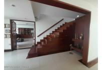 Casas, Venta, Altos de Santa Teresita - $1.500.000.000