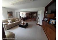 Casas, Venta, Altos de Santa Teresita - $1.500.000.000