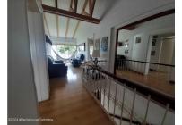 Casas, Venta, Altos de Santa Teresita - $1.500.000.000