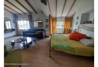 Casas, Venta, Altos de Santa Teresita - $1.500.000.000