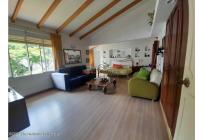 Casas, Venta, Altos de Santa Teresita - $1.500.000.000