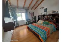 Casas, Venta, Altos de Santa Teresita - $1.500.000.000
