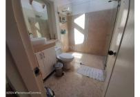 Casas, Venta, Altos de Santa Teresita - $1.500.000.000