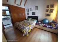 Casas, Venta, Altos de Santa Teresita - $1.500.000.000
