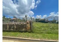 Lotes, Venta, La Calera - $295.000.000