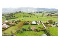 Lotes, Venta, La Calera - $295.000.000