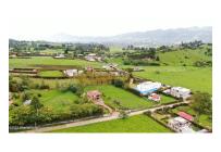 Lotes, Venta, La Calera - $295.000.000
