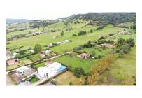 Lotes, Venta, La Calera - $295.000.000