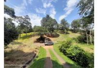 Lotes, Venta, Jamundí - $260.000.000