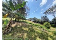 Lotes, Venta, Jamundí - $260.000.000