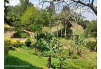 Lotes, Venta, Jamundí - $260.000.000