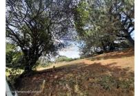 Lotes, Venta, Jamundí - $260.000.000