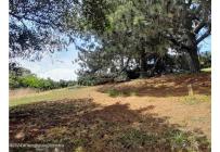 Lotes, Venta, Jamundí - $260.000.000
