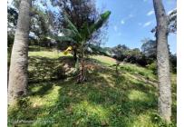 Lotes, Venta, Jamundí - $260.000.000