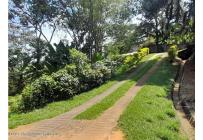 Lotes, Venta, Jamundí - $260.000.000